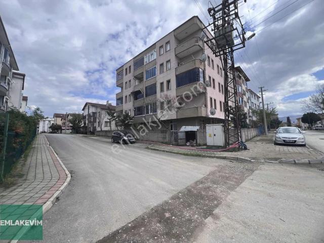 Hendek, Sakarya içerisinde kiralık mülk