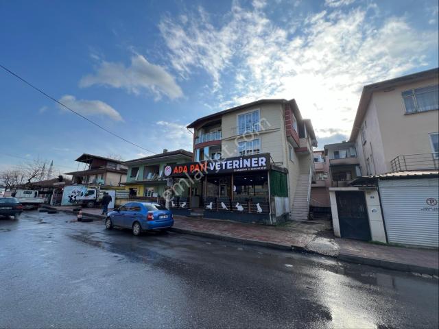 Hendek, Sakarya içerisinde satılık mülk