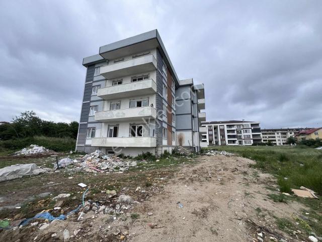 Hendek, Sakarya içerisinde satılık mülk