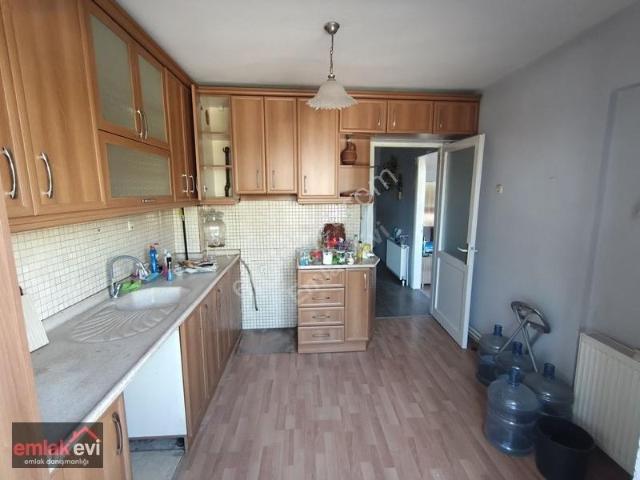 Güzelhisar Mahallesi, Efeler içerisinde kiralık mülk
