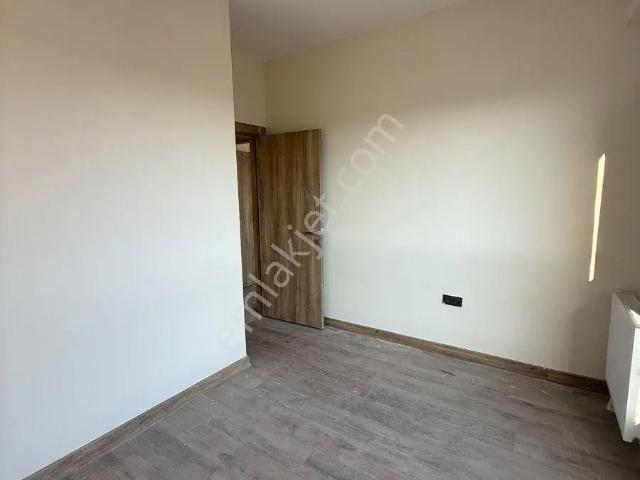 Gaziosmanpaşa, İstanbul içerisinde kiralık mülk