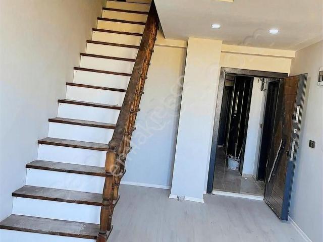 Pinarhisar, Kirklareli içerisinde satılık mülk