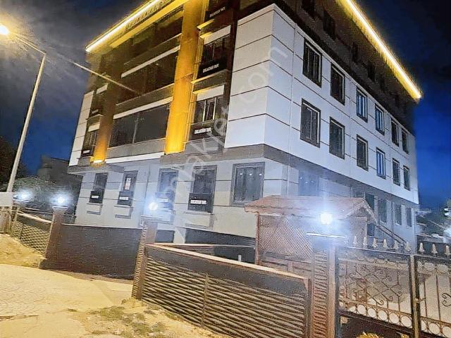 Orta Mahalle, Pınarhisar içerisinde satılık mülk
