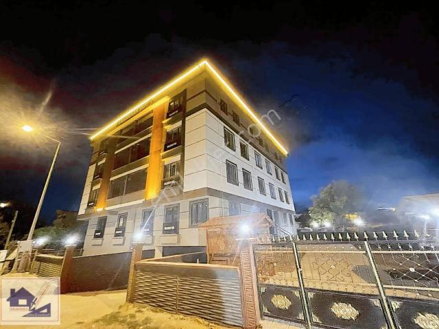 Pinarhisar, Kirklareli içerisinde satılık mülk