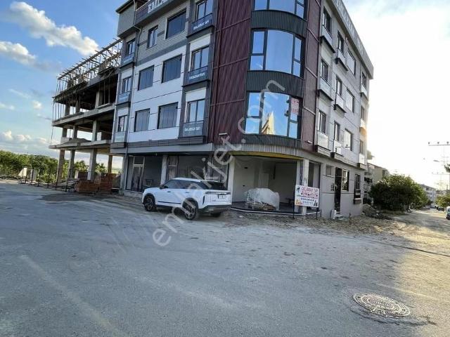 Pinarhisar, Kirklareli içerisinde satılık mülk