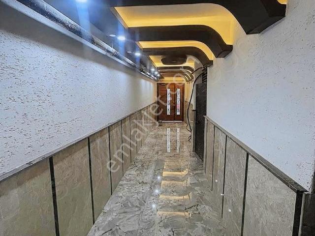 Pinarhisar, Kirklareli içerisinde satılık mülk