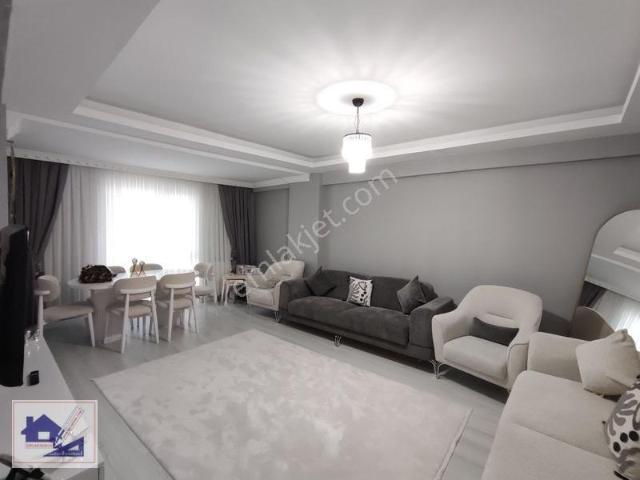 Çerkezköy, Tekirdağ içerisinde satılık mülk