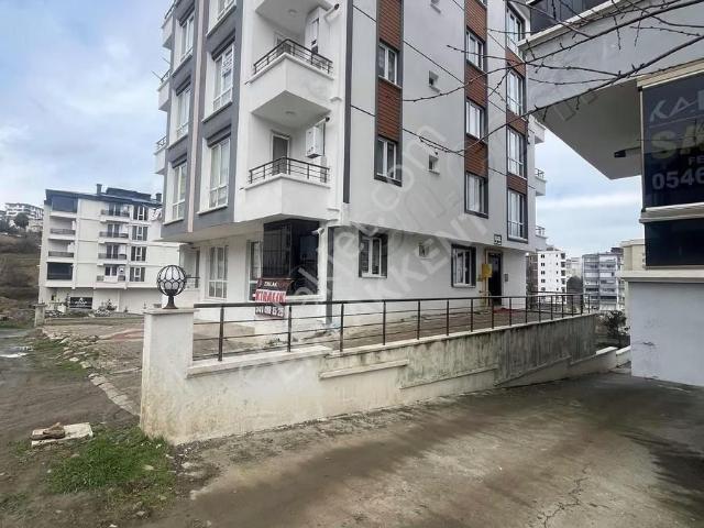 Atakum, Samsun içerisinde kiralık mülk