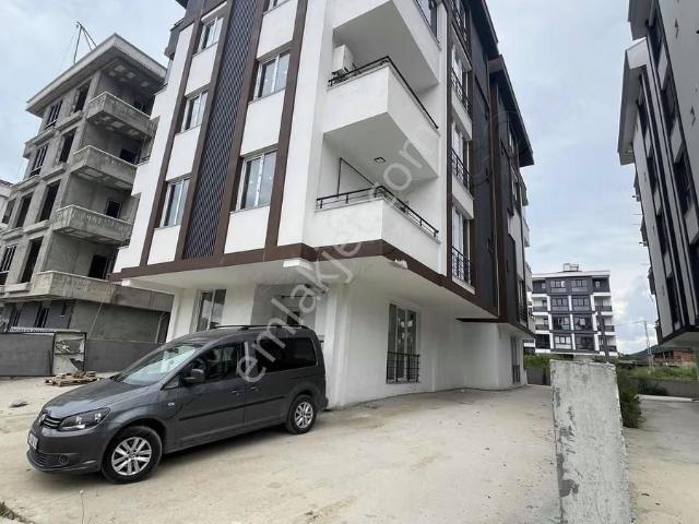 Atakum, Samsun içerisinde satılık mülk