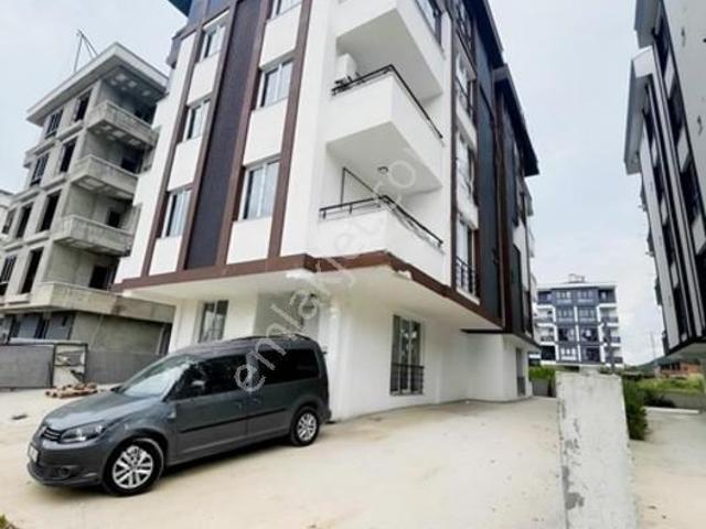 Atakum, Samsun içerisinde satılık mülk