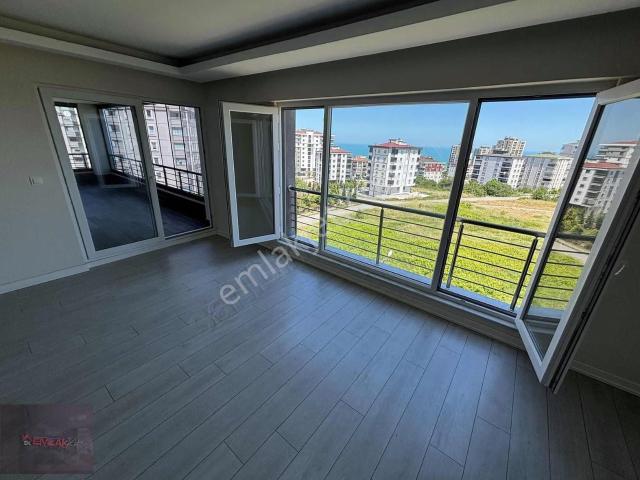 Atakum, Samsun içerisinde satılık mülk