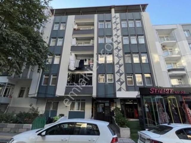 Atakum, Samsun içerisinde satılık mülk