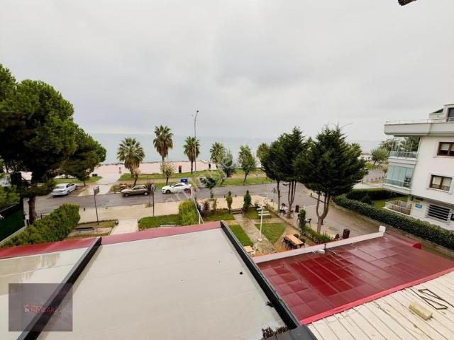 Atakum, Samsun içerisinde kiralık mülk