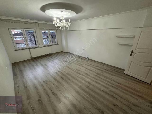 İlkadim, Samsun içerisinde kiralık mülk