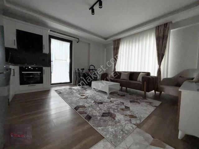 Atakum, Samsun içerisinde kiralık mülk