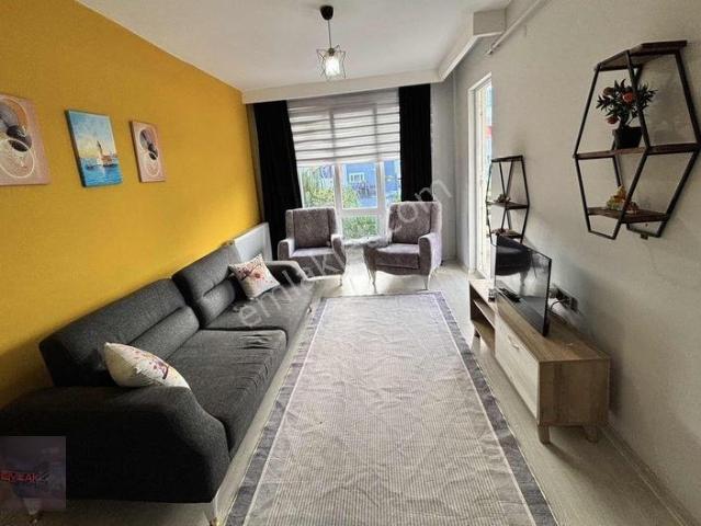 Kurupelit, Atakum içerisinde kiralık mülk