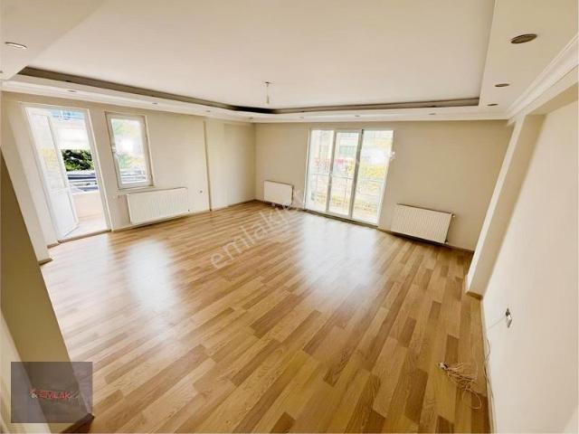 Mimarsinan Mahallesi, Atakum içerisinde kiralık mülk