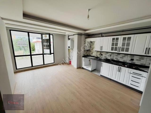 Atakum, Samsun içerisinde kiralık mülk