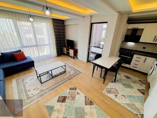 Atakum, Samsun içerisinde kiralık mülk