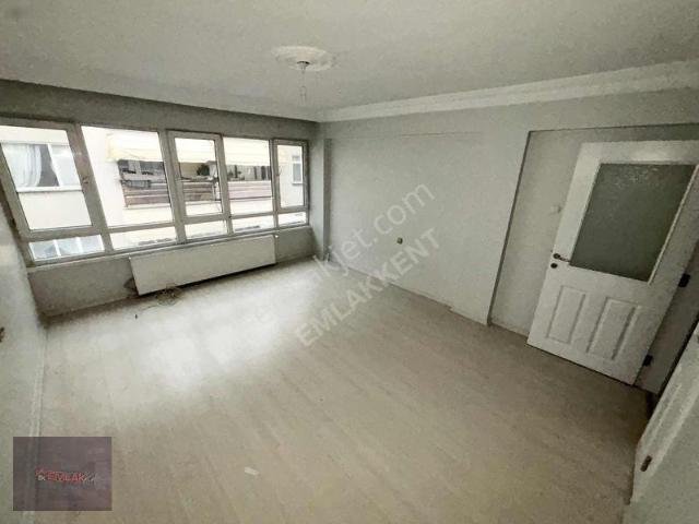 Samsun, İlkadım içerisinde kiralık mülk