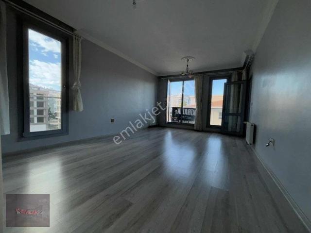 Samsun, İlkadım içerisinde kiralık mülk
