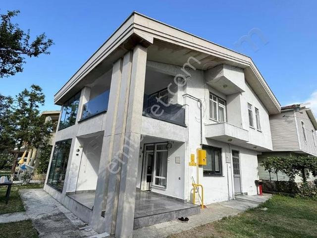 Atakum, Samsun içerisinde kiralık Villa