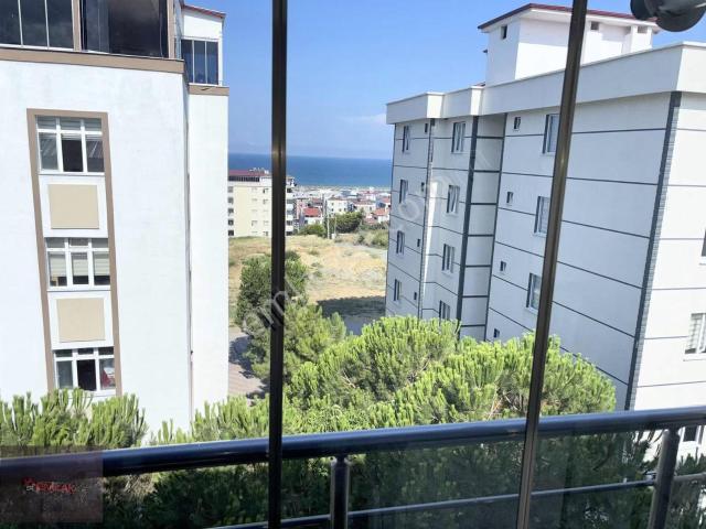 Atakum, Samsun içerisinde kiralık mülk