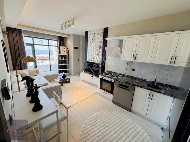 Atakum, Samsun içerisinde kiralık mülk