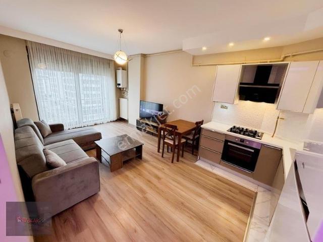 Atakum, Samsun içerisinde kiralık mülk