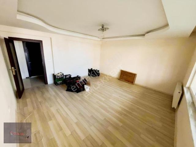 Yenimahalle Mahallesi, Atakum içerisinde kiralık mülk