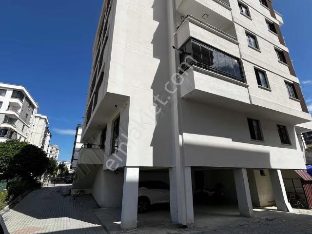 Atakum, Samsun içerisinde kiralık mülk