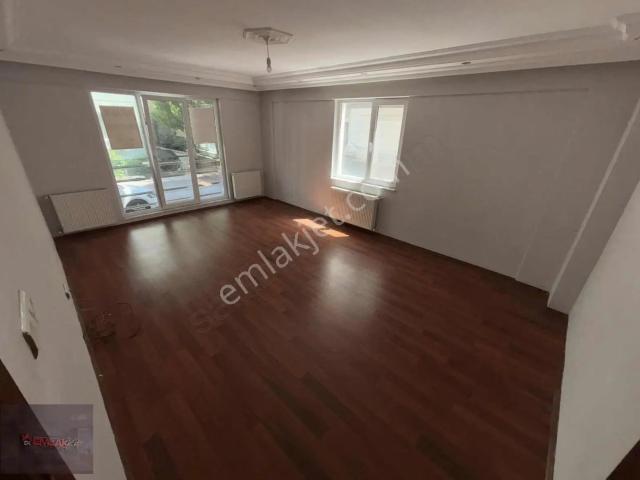 Atakum, Samsun içerisinde kiralık mülk