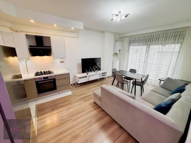 Atakum, Samsun içerisinde kiralık mülk