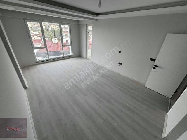 Atakum, Samsun içerisinde satılık mülk
