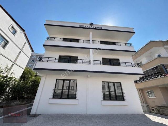 Atakum, Samsun içerisinde satılık mülk
