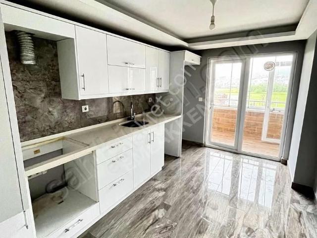 Tekkeköy, Samsun içerisinde kiralık mülk