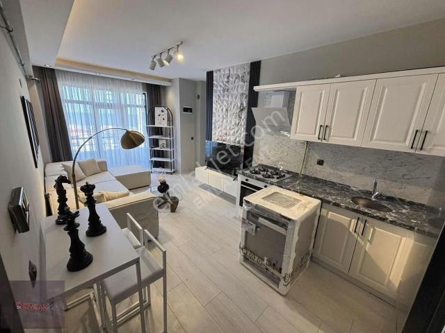 Atakum, Samsun içerisinde kiralık mülk