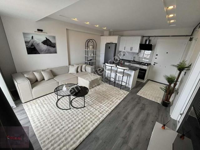 Atakum, Samsun içerisinde satılık mülk