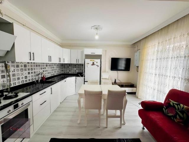 Atakum, Samsun içerisinde kiralık mülk
