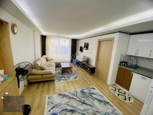 Yenimahalle Mahallesi, Atakum içerisinde kiralık mülk