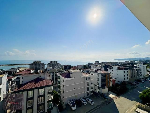 Atakum, Samsun içerisinde satılık mülk