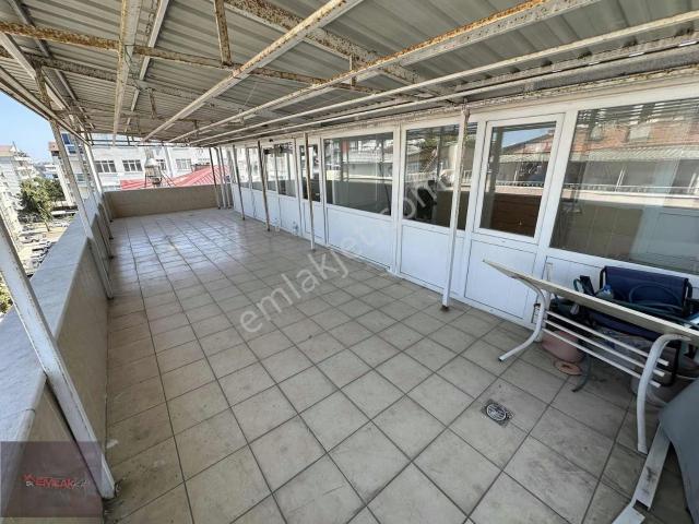 Atakum, Samsun içerisinde kiralık mülk