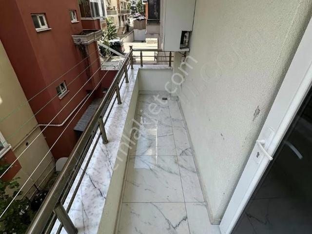 Atakum, Samsun içerisinde kiralık mülk