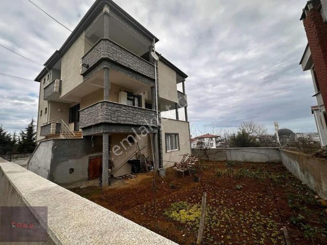 Atakum, Samsun içerisinde kiralık mülk