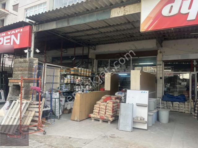 Atakum, Samsun içerisinde kiralık mülk