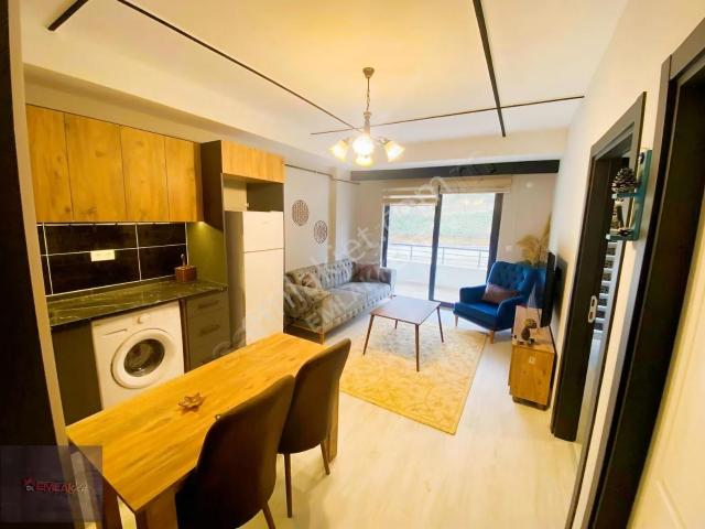 Atakum, Samsun içerisinde kiralık mülk
