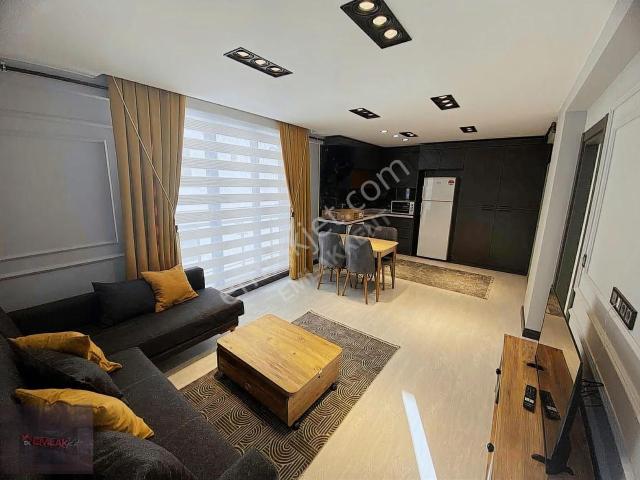 Atakum, Samsun içerisinde kiralık mülk