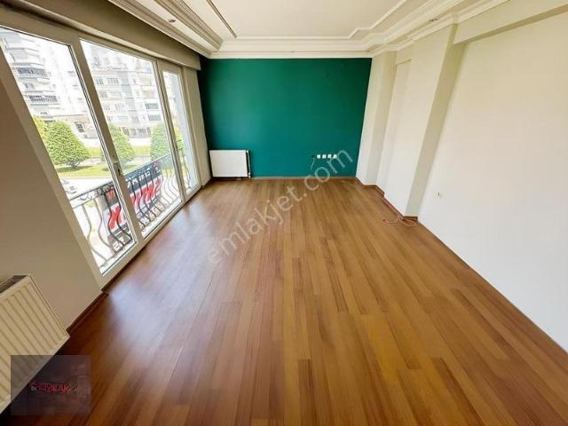 Atakent Mahallesi, Atakum içerisinde kiralık mülk