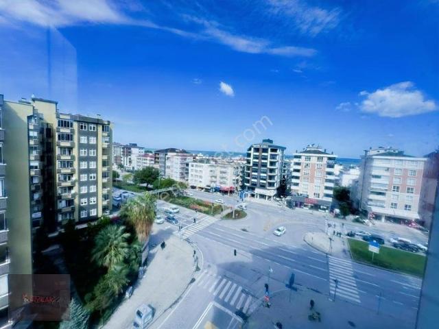 Atakent Mahallesi, Atakum içerisinde kiralık mülk