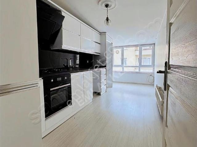 İlkadim, Samsun içerisinde kiralık mülk